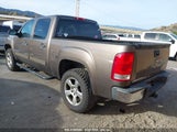 GMC SIERRA 1500 SLE1 2GTEC13C071726478 снимка