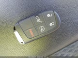 JEEP COMPASS ALTITUDE 4X4 3C4NJDBN8PT507373 снимка