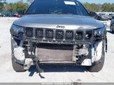 JEEP COMPASS ALTITUDE 4X4 3C4NJDBN8PT507373 снимка