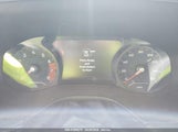 JEEP COMPASS ALTITUDE 4X4 3C4NJDBN8PT507373 снимка