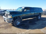 DODGE RAM 2500 ST 1B7KF2361WJ229115 снимка