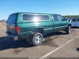 DODGE RAM 2500 ST 1B7KF2361WJ229115 снимка