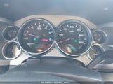 GMC SIERRA 1500 SLE1 2GTEK133X71616220 снимка
