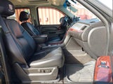 CADILLAC ESCALADE LUXURY 1GYS4BEF3CR158879 снимка