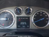 CADILLAC ESCALADE LUXURY 1GYS4BEF3CR158879 снимка