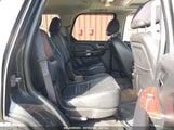 CADILLAC ESCALADE LUXURY 1GYS4BEF3CR158879 снимка