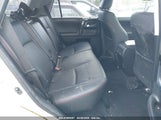 TOYOTA 4RUNNER TRD OFF ROAD PREMIUM JTEBU5JR2K5647749 fotografie