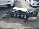 BMW X5 xDrive40I 5UX23EU0XR9U25661 снимка