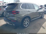 BMW X5 xDrive40I 5UX23EU0XR9U25661 снимка