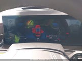 BMW X5 xDrive40I 5UX23EU0XR9U25661 снимка