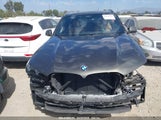 BMW X5 xDrive40I 5UX23EU0XR9U25661 снимка