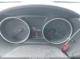 MITSUBISHI OUTLANDER XLS JA4JT4AX6AZ002549 снимка