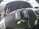 MITSUBISHI OUTLANDER XLS JA4JT4AX6AZ002549 снимка