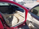 LEXUS ES 350 JTHBK1GG5F2188411 снимка