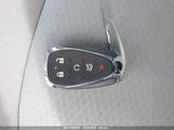 CHEVROLET MALIBU FWD 1LT 1G1ZD5ST8SF123358 photo