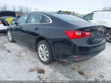 CHEVROLET MALIBU FWD 1LT 1G1ZD5ST8SF123358 photo