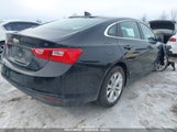 CHEVROLET MALIBU FWD 1LT 1G1ZD5ST8SF123358 photo