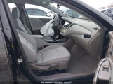 CHEVROLET MALIBU FWD 1LT 1G1ZD5ST8SF123358 photo