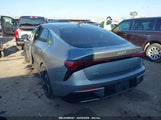 KIA K5 GT-LINE KNAG64J76S5292837 снимка