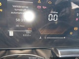 KIA K5 GT-LINE KNAG64J76S5292837 снимка