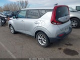 KIA SOUL S KNDJ23AU8L7016704 снимка