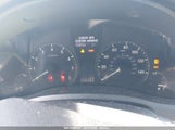 LEXUS RX 350 2T2ZK1BA5AC005761 снимка