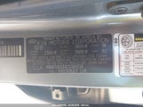KIA FORTE EX KNAFU4A24C5560114 снимка