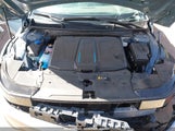 HYUNDAI IONIQ 5 SEL KM8KN4DE0RU264604 снимка