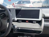 HYUNDAI IONIQ 5 SEL KM8KN4DE0RU264604 снимка
