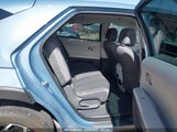 HYUNDAI IONIQ 5 SEL KM8KN4DE0RU264604 снимка