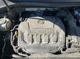 VOLKSWAGEN TIGUAN 2.0T SEL PREMIUM 3VV4B7AX4JM013026 photo