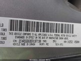 DODGE GRAND CARAVAN AMERICAN VALUE PKG 2C4RDGBG9ER187198 снимка