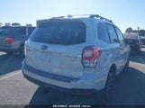 SUBARU FORESTER 2.0XT TOURING JF2SJGWC2HH564697 снимка