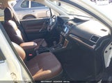 SUBARU FORESTER 2.0XT TOURING JF2SJGWC2HH564697 снимка