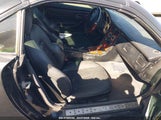 MERCEDES-BENZ SLK 320 WDBKK65F61F215530 снимка