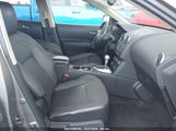 NISSAN ROGUE SV W/SL PKG JN8AS5MT3CW255487 снимка