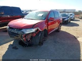MITSUBISHI OUTLANDER SEL JA4AD3A31KZ018390 снимка