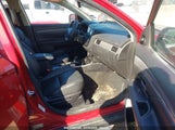 MITSUBISHI OUTLANDER SEL JA4AD3A31KZ018390 снимка