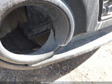 KIA SOUL ! KNDJN2A23F7121638 снимка