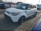 KIA SOUL ! KNDJN2A23F7121638 fotografie