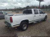 CHEVROLET C2500 1GCGC23J3YF518618 снимка