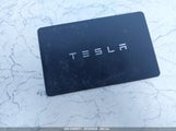 TESLA MODEL Y LONG RANGE DUAL MOTOR ALL-WHEEL DRIVE 5YJYGDEE6MF217229 снимка