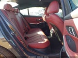 BMW 3 SERIES 330I 3MW69FF04R8E27076 снимка