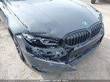 BMW 3 SERIES 330I 3MW69FF04R8E27076 снимка