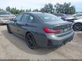 BMW 3 SERIES 330I 3MW69FF04R8E27076 снимка