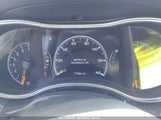 JEEP GRAND CHEROKEE LIMITED 4X2 1C4RJEBG5KC698151 photo