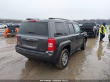 JEEP PATRIOT SPORT 1C4NJRBB4GD594729 photo