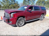 GMC YUKON XL DENALI 1GKS2HKJ0GR404319 снимка