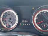 DODGE GRAND CARAVAN SE 2C4RDGBG3GR350561 снимка
