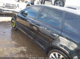 AUDI A3 2.0T WAUHF78P09A014335 снимка